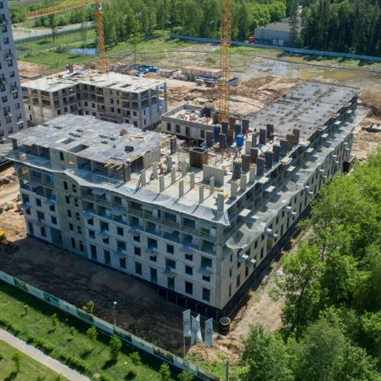ЖК Парковый квартал,ход строительства, стройка, комплекс, новостройка, жилой, новый, дата, начало, окончание, строительство, сдача, график, этап, стадии, сдача, старт продаж, корпус, очередь, готовность дома, новости