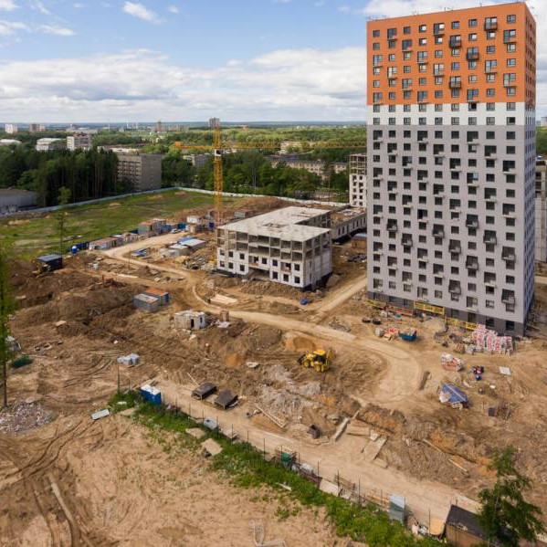 ЖК Парковый квартал,ход строительства, стройка, комплекс, новостройка, жилой, новый, дата, начало, окончание, строительство, сдача, график, этап, стадии, сдача, старт продаж, корпус, очередь, готовность дома, новости