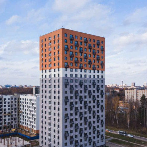 ЖК Парковый квартал,ход строительства, стройка, комплекс, новостройка, жилой, новый, дата, начало, окончание, строительство, сдача, график, этап, стадии, сдача, старт продаж, корпус, очередь, готовность дома, новости