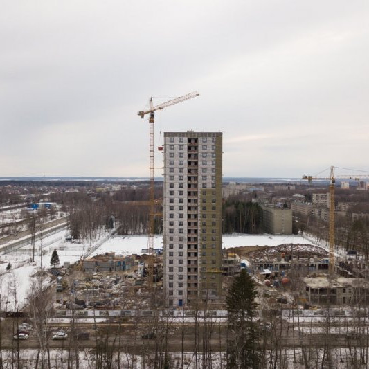 ЖК Парковый квартал,ход строительства, стройка, комплекс, новостройка, жилой, новый, дата, начало, окончание, строительство, сдача, график, этап, стадии, сдача, старт продаж, корпус, очередь, готовность дома, новости